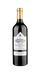 ChateauHautBacalan巴克龍1726干紅2009